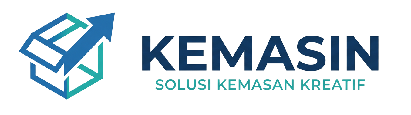 KEMASIN
